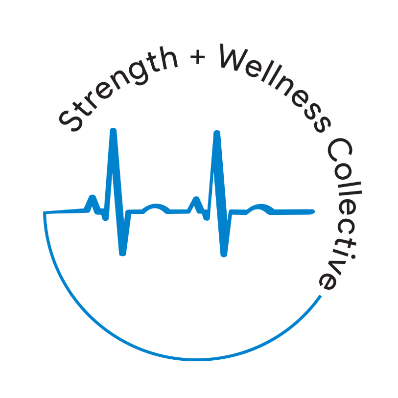 SWC Logo